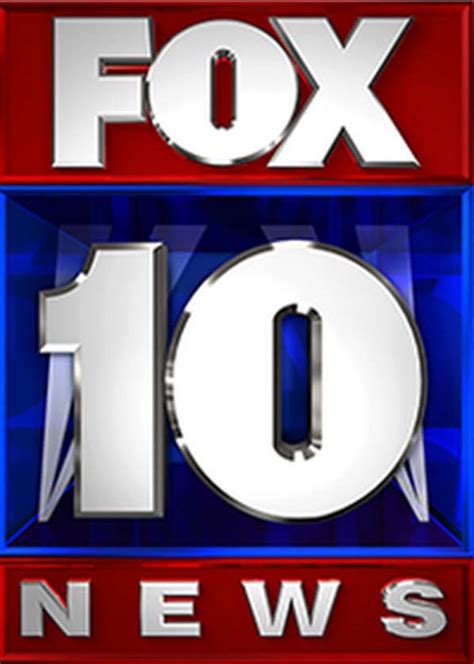 Fox 10 arizona news. Things To Know About Fox 10 arizona news. 