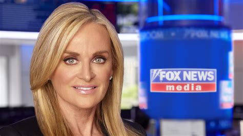 Shannon Bream currently serves as anchor of FOX News Channel's (FNC) Fox News Sunday. She joined the network in 2007 as a Washington D.C- based correspondent covering the Supreme Court.. 