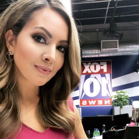 Fox 10 phoenix renee nelson. Renee Nelson, an Emmy award-winning American journalist and news personality, is the co-anchor for Arizona morning hours and weekday news at KSAZ-TV, Channel 10, a Fox-owned-and-operated television station based in Phoenix, Arizona. She joined the news station in September 2018 and can be seen co-anchoring the 4:30 - 7 am and 12 pm newscasts. Renee embarked on her broadcasting journey in ... 