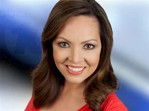 Get to know Kristy Siefkin. PHOENIX - Kristy Siefkin has been one of the valley's most popular weather persons since joining KSAZ in 2012. Her television career began in San Francisco where she ...