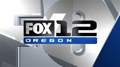 Fox 12. FOX 12 Staff Posted: January 13, 2024 | Last updated: January 13, 2024 PORTLAND, Ore. (KPTV) - A Winter Storm Warning is in effect for much of Oregon and Southwest Washington. 