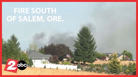Fox 12 breaking news salem oregon.  Visit Boston's most reliable source ...