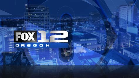 Fox 12 portland. Things To Know About Fox 12 portland. 