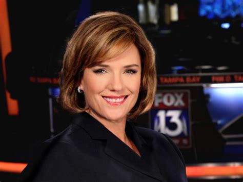 Fox 13 anchors tampa. Things To Know About Fox 13 anchors tampa. 