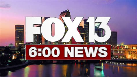 Fox 13 live stream free. .  <a href=https://new.ooo-dolg.analyticumplus.ru/qpm1rxr/in...