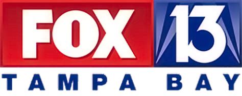 Fox 13 tampa bay. Things To Know About Fox 13 tampa bay. 
