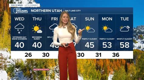 Fox 13 weather girl utah. .  <a href=https://wmit-tech.co.za/kjzfto/e4...