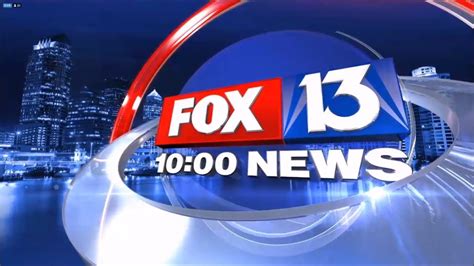 Fox 13 wtvt. Tampa Bay area news, weather, radar, sports, traffic, live newscasts, and more. From WTVT-TV FOX 13 News in Tampa, home of SkyTower Radar. 