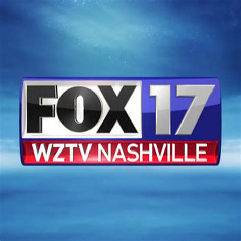 Fox 17 live nashville. FOX 17, Weather. Enter zip code to change location. 31° Clear. feels like 31° 56° / 47° Monday. Partly Cloudy. 56° / 47° 30%. Tuesday. Partly Cloudy. 72° / 59° 20% ... 