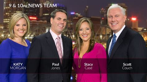 Fox 17 news nashville tn. News Channel 5 is home to Storm 5 Weather and Nashville's news and information leader, bringing you breaking and developing news, weather, traffic and sports coverage from Middle Tennessee. 