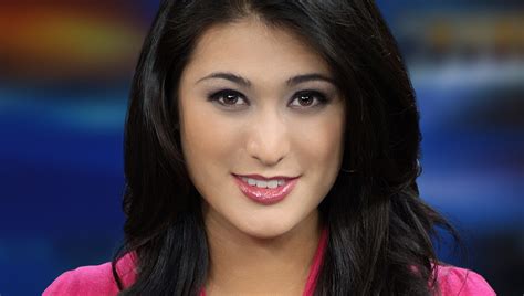 Fox 19 anchor fired. Things To Know About Fox 19 anchor fired. 