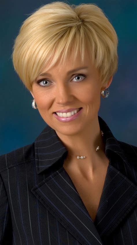 Fox 19 cincinnati anchors. Tricia Macke Day: City honors longtime FOX19 NOW anchor. Updated: Oct. 17, 2023 at 2:05 PM PDT. 