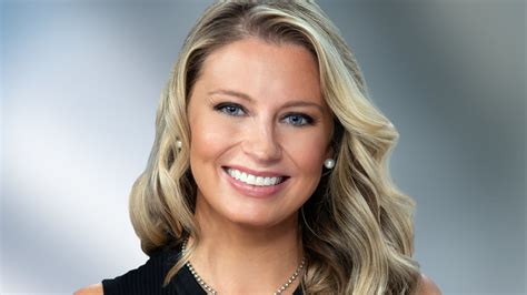 Tricia is a Kentucky-based news anchor currently working as the main anchor of Fox19’s Evening News @630 and Ten o’clock News. Who is Tricia Macke? Tricia …. 