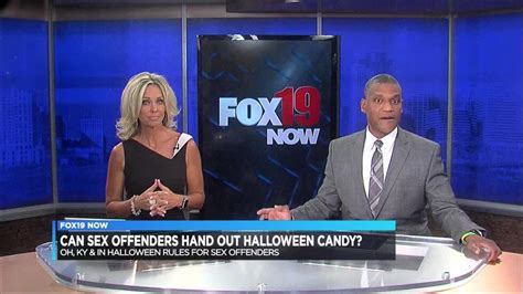 Fox 19 news today. Things To Know About Fox 19 news today. 