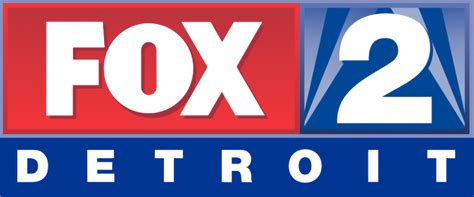 Fox 2 detroit michigan. Things To Know About Fox 2 detroit michigan. 