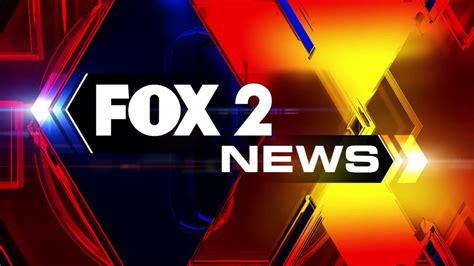 Fox 2 in st louis. Things To Know About Fox 2 in st louis. 