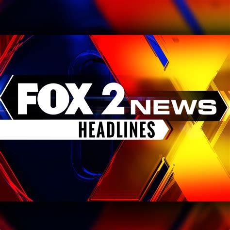Fox 2 news st. Things To Know About Fox 2 news st. 