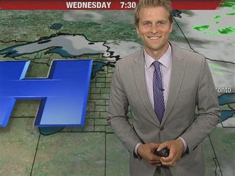 Fox 2 news weatherman. Things To Know About Fox 2 news weatherman. 