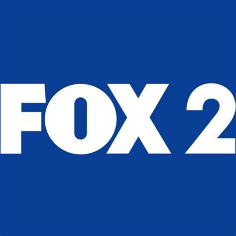 Fox 2 tv st louis. Things To Know About Fox 2 tv st louis. 
