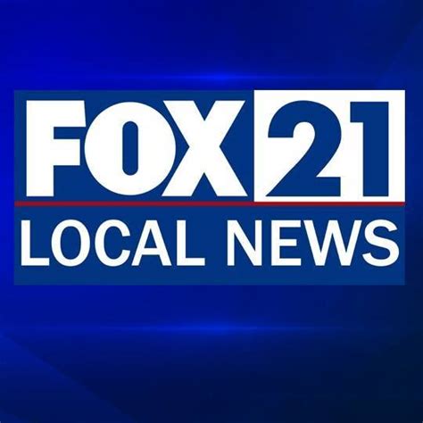 Jul 5, 2018 ... FOX 21 Local News at 9, inclu... Jan 3
