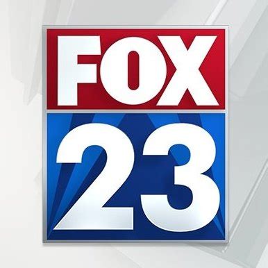 Fox 23. Adopt a Survivor. FOX23 partners with Animal Aid of Tulsa to introduce you to dogs and cats looking for a fresh start in a loving home. Watch FOX23 News This Morning every weekend, and see our ... 