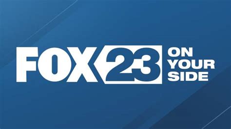 Fox 23 maine. Things To Know About Fox 23 maine. 