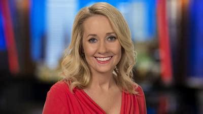 Fox 23 news anchors. About. I am an Emmy award winning television news anchor and reporter, currently working at KJRH 2 News Oklahoma in Tulsa, Oklahoma. I lead our weekend evening news team, and report for our 5,6pm ... 