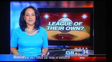FOX24 News @ 7am, 5:30pm and 9pm brings you all local news...but we do things a little differently, with Chelsea Helms...Your Life Your News! ... TV Schedule – Fox 24; TV …