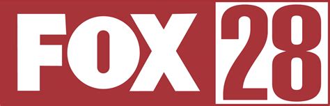 Fox 28 news. FOX News Channel (FNC) is a 24-hour all-encompassing news service dedicated to delivering breaking news as well as political and business news. A top cable network in both total viewers and Adults ... 