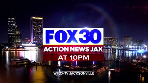 Fox 30 news. Jasmine Anderson is a leader, believer and achiever. She developed a love for storytelling at an early age, writes poetry, is a trained broadcaster and public … 