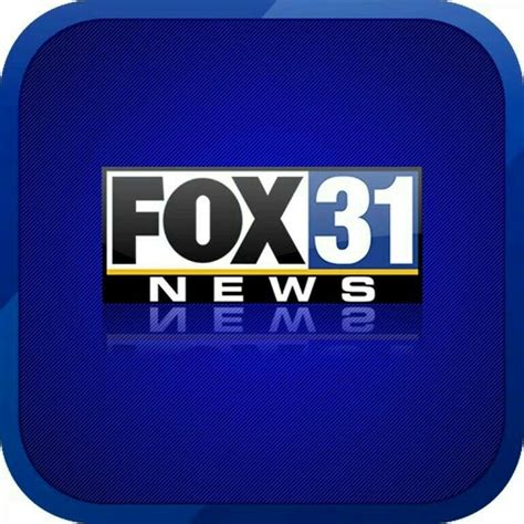 Fox 31 albany. Things To Know About Fox 31 albany. 