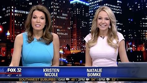 Fox 32 chicago cast. Good Day Seattle 7-10am. Seattle. video. Tierra's Texas. Austin. Stream local news and weather live from FOX 32 Chicago. Plus watch LiveNow, FOX SOUL, and more exclusive coverage from around the ... 