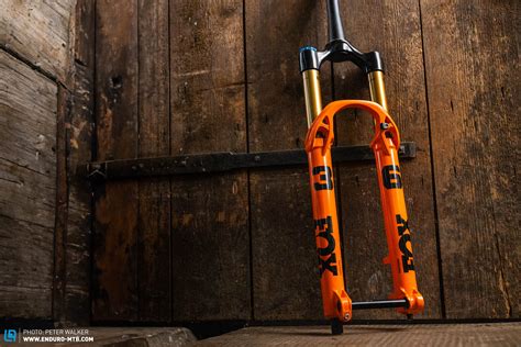 Fox 36 fork offset. Explore FOX 36 advanced features.  The latest evolution of the ...