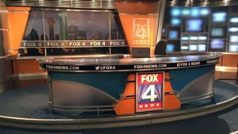 Get the latest weather updates, alerts, and forecasts for Dallas-Fort Worth and beyond from the FOX 4 News Weather team. Watch live videos, check the radar, and plan your day with confidence.. 
