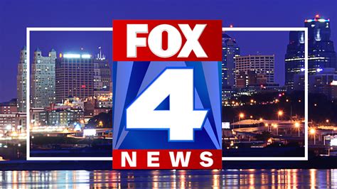The latest videos from FOX 4 Kansas City WDAF-TV | News, Weather, Sports. 