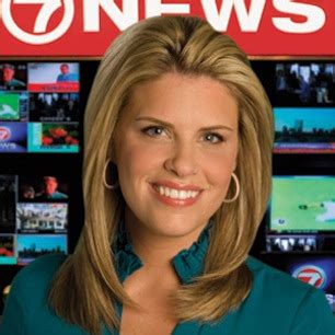 Fox 4 news anchors dallas. Things To Know About Fox 4 news anchors dallas. 