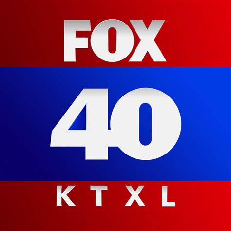 Fox 40 news sacramento california. Things To Know About Fox 40 news sacramento california. 
