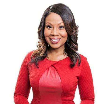 Fox 5 atlanta news anchors. Joanne is an Emmy Award-winning and AMS Certified Broadcast Meteorologist with the FOX 5 Storm Team. She grew up in Marietta (a proud graduate of Lassiter High School) and returned home to join ... 