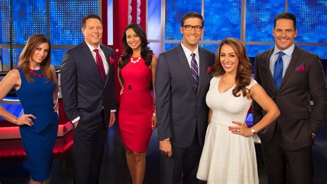Fox 5 news broadcasters. Things To Know About Fox 5 news broadcasters. 