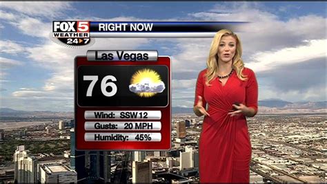 Fox 5 news las vegas weather. Mar 2, 2024 ... Comments113 ; Wind cancels outdoor activities across the Las Vegas valley. 8 News Now — Las Vegas · 7.6K views ; Bodies of three missing surfers ... 