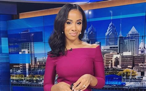Fox 5 washington dc anchors. He made his mark during a 14 year stint as the sports director and lead sports anchor for Fox 5 news. Buckhantz now spends his days doing play-by-play for the Washington Wizards. 