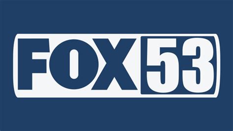 Fox 53 tv schedule. Things To Know About Fox 53 tv schedule. 