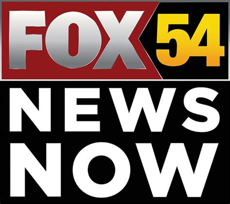 Fox 54 news. Things To Know About Fox 54 news. 