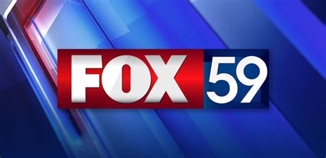 Fox 59 indianapolis live. Things To Know About Fox 59 indianapolis live. 