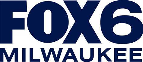 Fox 6 witi. Things To Know About Fox 6 witi. 