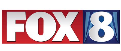 Fox 8. Cleveland Events. Cleveland's source for news, weather, Browns, Guardians, and Cavs. The Latest News and Updates in New Day Recipes brought to you by the team at Fox 8 Cleveland WJW: 