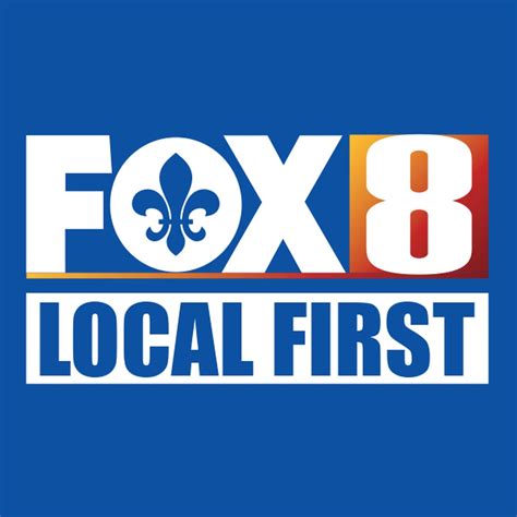 Fox 8 breaking news. Things To Know About Fox 8 breaking news. 