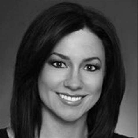 May 23, 2023 · CLEVELAND, Ohio -- WJW Channel 8 news personality Stefani Schaefer took to social media to explain why she hasn’t been on the air the last two weeks. The longtime anchor of “Fox 8 News in the ... 