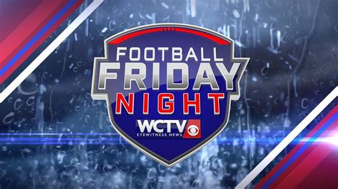 CLEVELAND (WJW) — It’s Week 7 of Fox 8’s Friday Night Touc