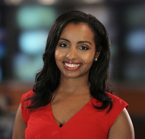 Two-time Emmy award winning journalist Jennifer Jordan joined WJW-TV FOX 8 News in January of 2012 as the noon Anchor and reporter for the evening newscasts. Prior to joining FOX 8, Jennifer .... 